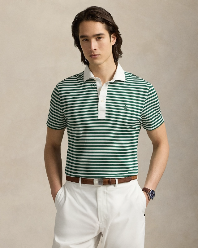 Ralph Lauren undefined