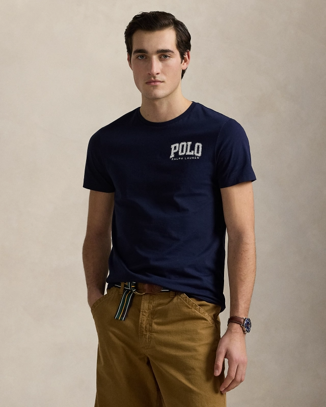 Ralph Lauren undefined