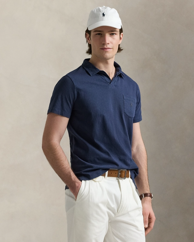 Ralph Lauren undefined